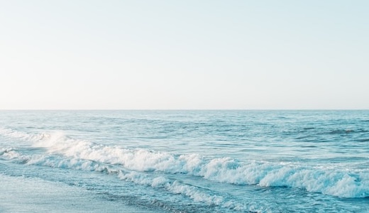 特定商取引法に基づく表記